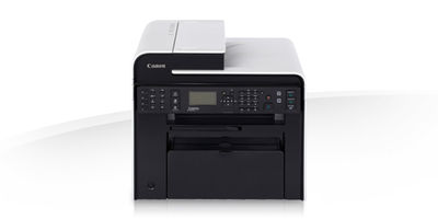 Toner Canon I-Sensys MF-4870DN 